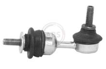 A.B.S. ALL BRAKE SYSTEMS BV. 260291