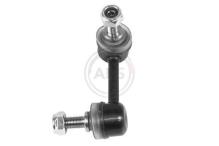 A.B.S. ALL BRAKE SYSTEMS BV. 260293