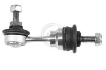 A.B.S. ALL BRAKE SYSTEMS BV. 260294