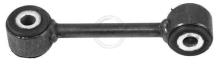 A.B.S. ALL BRAKE SYSTEMS BV. 260297