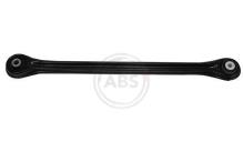 A.B.S. ALL BRAKE SYSTEMS BV. 260298