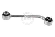 A.B.S. ALL BRAKE SYSTEMS BV. 260302