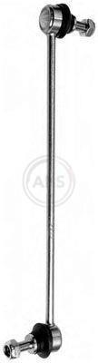A.B.S. ALL BRAKE SYSTEMS BV. 260305