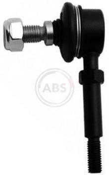 A.B.S. ALL BRAKE SYSTEMS BV. 260314