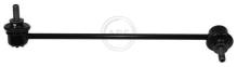 A.B.S. ALL BRAKE SYSTEMS BV. 260315