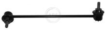 A.B.S. ALL BRAKE SYSTEMS BV. 260316
