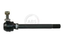 A.B.S. ALL BRAKE SYSTEMS BV. 260317
