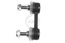 A.B.S. ALL BRAKE SYSTEMS BV. 260318