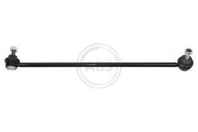 A.B.S. ALL BRAKE SYSTEMS BV. 260319