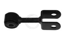 A.B.S. ALL BRAKE SYSTEMS BV. 260321