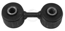 A.B.S. ALL BRAKE SYSTEMS BV. 260324