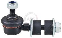 A.B.S. ALL BRAKE SYSTEMS BV. 260325