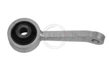 A.B.S. ALL BRAKE SYSTEMS BV. 260330