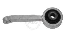 A.B.S. ALL BRAKE SYSTEMS BV. 260331