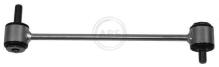 A.B.S. ALL BRAKE SYSTEMS BV. 260333
