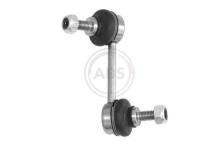 A.B.S. ALL BRAKE SYSTEMS BV. 260335