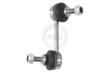 A.B.S. ALL BRAKE SYSTEMS BV. 260336