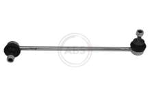 A.B.S. ALL BRAKE SYSTEMS BV. 260344