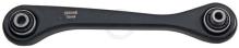 A.B.S. ALL BRAKE SYSTEMS BV. 260346
