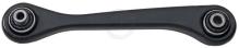 A.B.S. ALL BRAKE SYSTEMS BV. 260347
