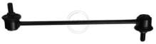 A.B.S. ALL BRAKE SYSTEMS BV. 260348