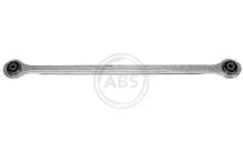 A.B.S. ALL BRAKE SYSTEMS BV. 260350