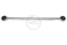 A.B.S. ALL BRAKE SYSTEMS BV. 260351