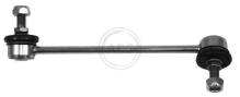 A.B.S. ALL BRAKE SYSTEMS BV. 260354