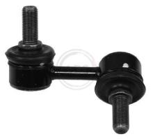 A.B.S. ALL BRAKE SYSTEMS BV. 260359