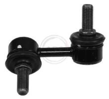 A.B.S. ALL BRAKE SYSTEMS BV. 260360