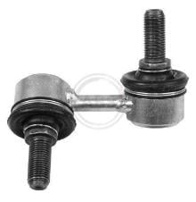 A.B.S. ALL BRAKE SYSTEMS BV. 260361