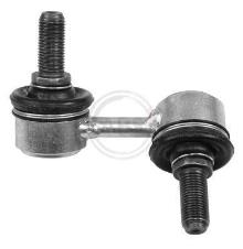 A.B.S. ALL BRAKE SYSTEMS BV. 260362