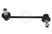 A.B.S. ALL BRAKE SYSTEMS BV. 260366