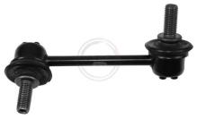 A.B.S. ALL BRAKE SYSTEMS BV. 260367