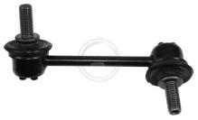 A.B.S. ALL BRAKE SYSTEMS BV. 260368