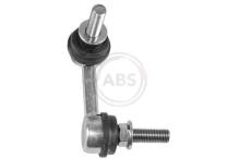 A.B.S. ALL BRAKE SYSTEMS BV. 260369
