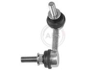 A.B.S. ALL BRAKE SYSTEMS BV. 260370