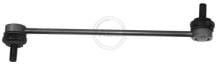 A.B.S. ALL BRAKE SYSTEMS BV. 260371