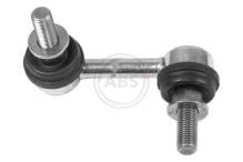 A.B.S. ALL BRAKE SYSTEMS BV. 260372