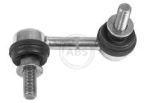A.B.S. ALL BRAKE SYSTEMS BV. 260373