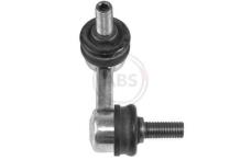 A.B.S. ALL BRAKE SYSTEMS BV. 260374