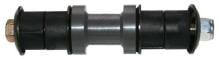 A.B.S. ALL BRAKE SYSTEMS BV. 260376