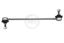 A.B.S. ALL BRAKE SYSTEMS BV. 260378