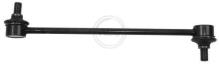 A.B.S. ALL BRAKE SYSTEMS BV. 260380