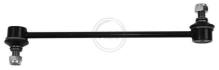 A.B.S. ALL BRAKE SYSTEMS BV. 260382