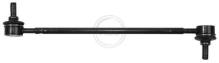 A.B.S. ALL BRAKE SYSTEMS BV. 260384