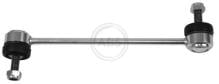 A.B.S. ALL BRAKE SYSTEMS BV. 260387