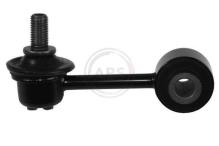 A.B.S. ALL BRAKE SYSTEMS BV. 260388