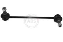 A.B.S. ALL BRAKE SYSTEMS BV. 260390