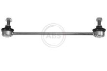 A.B.S. ALL BRAKE SYSTEMS BV. 260395